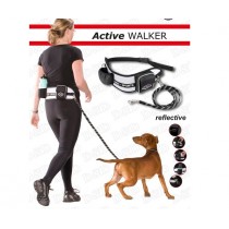 Active walker